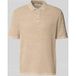 JACK & JONES Jjegeorge Knit Polo Ss Sn Poloshirt für Herren