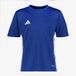 Adidas Tabela 23 Jersey Shirt Junior - Blauw/Wit - Maat 152
