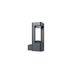 Kanlux S.A. 36552 buitenverlichting GX53 LED 11 W Grafiet