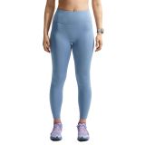 Nike One Dri-fit Tempo High-rise 7/8 Dames