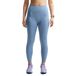Nike One Dri-fit Tempo High-rise 7/8 Dames