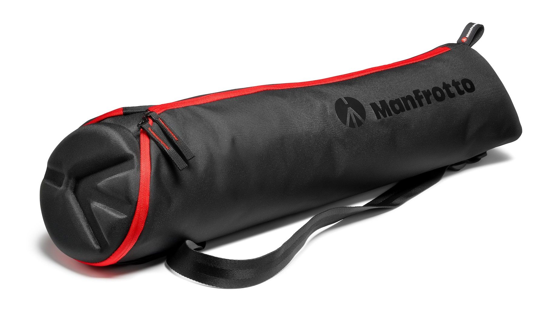 Manfrotto MBAG60N Statieftas Zwart