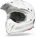 Scorpion VX-22 Air Solid White S