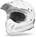 Scorpion VX-22 Air Solid White S