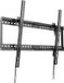 Brateck LP72-46T support pour téléviseurs de 37"-80", capacité de charge 75 kg, réglable, pour montage mural