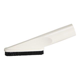 Makita voegenborstel 198537-0