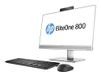 Hewlett Packard 1LU41AW#ABD All-in-One Desktop PC