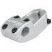 Mankind BMX Stuurpen Sunchaser (50mm - Raw)