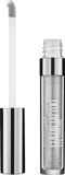Maybelline Color Tattoo Eye Chrome Oogschaduw - 580 Silver Spark