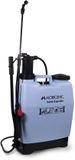 Mobiclinic Fumibug - Druksproeier - Rugspuit - 16 L