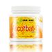Ergonat Galenic Ergosphere Ascorvat C - Vit C No Acida 250 Gr