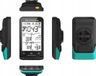 MEILAN Navihood L3 app Ordinateur de vélo avec GPS et Bluetooth