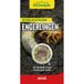Ecostyle nématodes contre larves de hannetons 10 m²