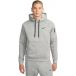 NIKE Therma-fit Herentrui Fitness Hoodie heren Top met capuchon met lange mouwen