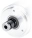 Kübler Group 8.0000.1502.1412 Balgkoppeling Encoder 1502