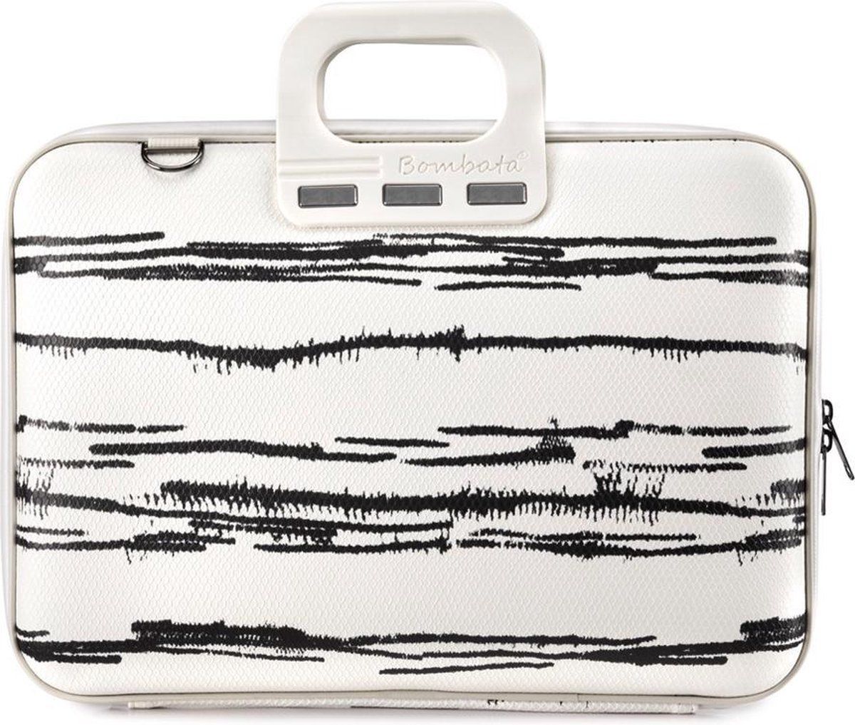 Bombata / Black&White / 8051406339951