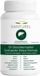 Santurel Dr. Descheemaeker - Lever Supplement - Mariadistel, Artisjok & Choline - Detox Formula - 90 Vegan Capsules