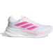 adidas Chaussures de course Supernova Comfortglide pour femmes