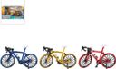 Van Manen Veenendaal BV Vélo de course miniature Tour de France Vélo de course