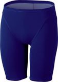 Beco Competition jammer - donker blauw - maat 4