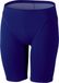 Beco Competition jammer - donker blauw - maat 4