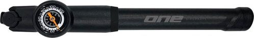 Pompe à vélo M.PUMP 50