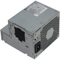 Dell - Voeding - 280 watt - PFC