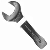 Rockforce RF-79155 - Slagmoersleutel - 290 Newton meter