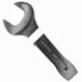 Rockforce RF-79155 - Slagmoersleutel - 290 Newton meter