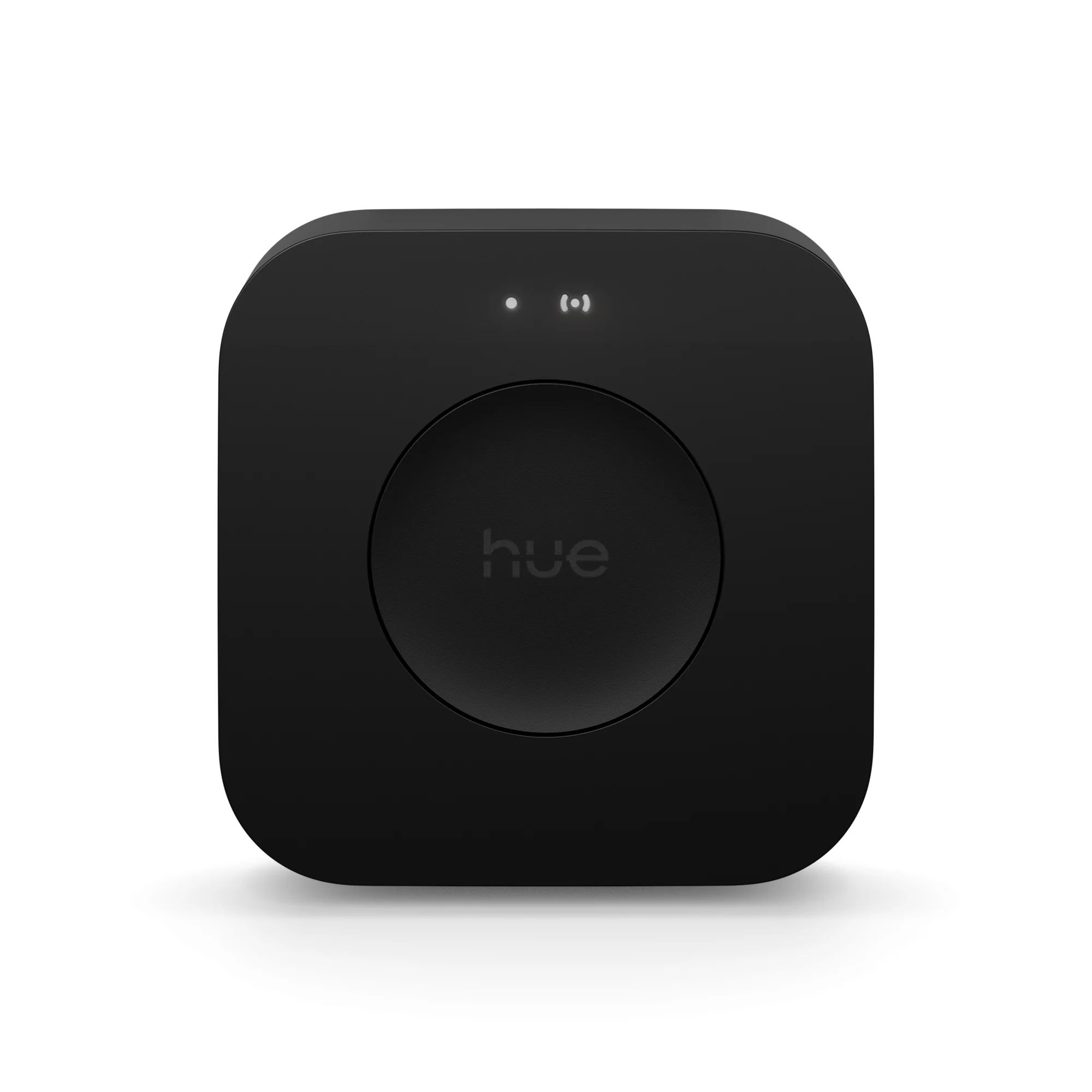 Philips Hue Bridge Pro - Zwart