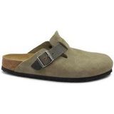 BIRKENSTOCK BIR-CCC-1031557-FK Slippers