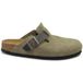 BIRKENSTOCK BIR-CCC-1031557-FK Slippers