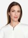 Joop! Pyjamaoberteil Soft Comfort Vrouwen Lange mouw Effen Wolkendanser 95% katoen, 5% elastaan