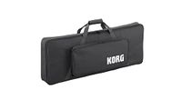 Korg HOUSSE-61 SC-PA700/PA1000
