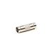Mach Power CV-AD-008 adapter, 10 stuks, zwart