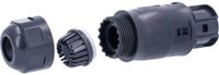 AS Schwabe 62087 CEE-opbouwdoos