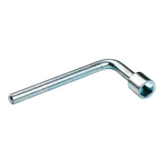 Makita SW13 steeksleutel (782212-4)