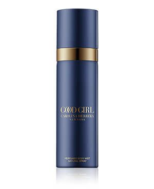 Carolina Herrera Good Girl Body Mist 100 ml
