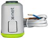Kermi x-net actionneur 230 V, SFESA230000