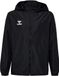 hummel Hmlessential Multisport jas met ritssluiting, kindermaat