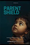 The Parent's Shield: The Complete Legal Guide for Parents Navigating the SEND System