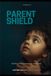 The Parent's Shield: The Complete Legal Guide for Parents Navigating the SEND System
