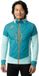 Ternua Agile Hybrid Veste Bleu XL Homme