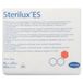 Hartmann Sterilux ES Non-stérile Compresse 12 couches 10x20cm Pièces 100
