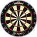Blade 6 steeldartbord - Officieel PDC-goedgekeurd - Sisal - Zelfherstellend
