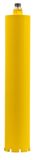 Inter Dynamics Diamantboor High-End Nat R1/2" Natuursteen - 16x300mm - 610016