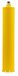 Inter Dynamics Diamantboor High-End Nat R1/2" Natuursteen - 16x300mm - 610016
