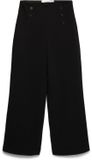 Vero Moda VMLIONE Tailored Pantalon
