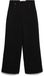 Vero Moda VMLIONE Tailored Pantalon