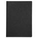 Clairefontaine AgeBag Kladde Notitieboek Zwart A4